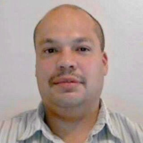 Ricardo Santana