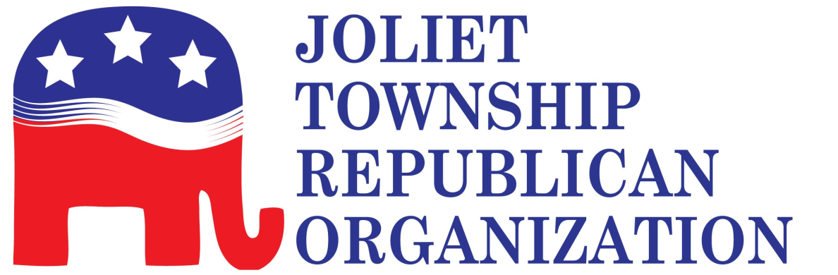 Joliet  Township Republican Organization